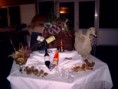 /album/buffet-fotos/allerlij-wim-018-jpg/